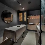 Hotel Lero