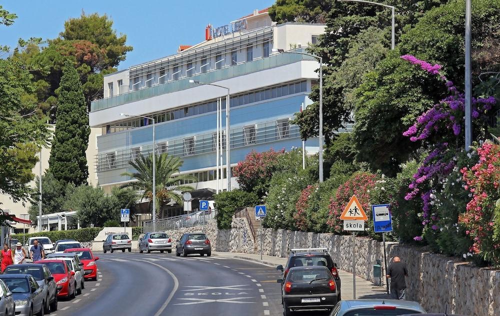 Lero Hotel Dubrovnik