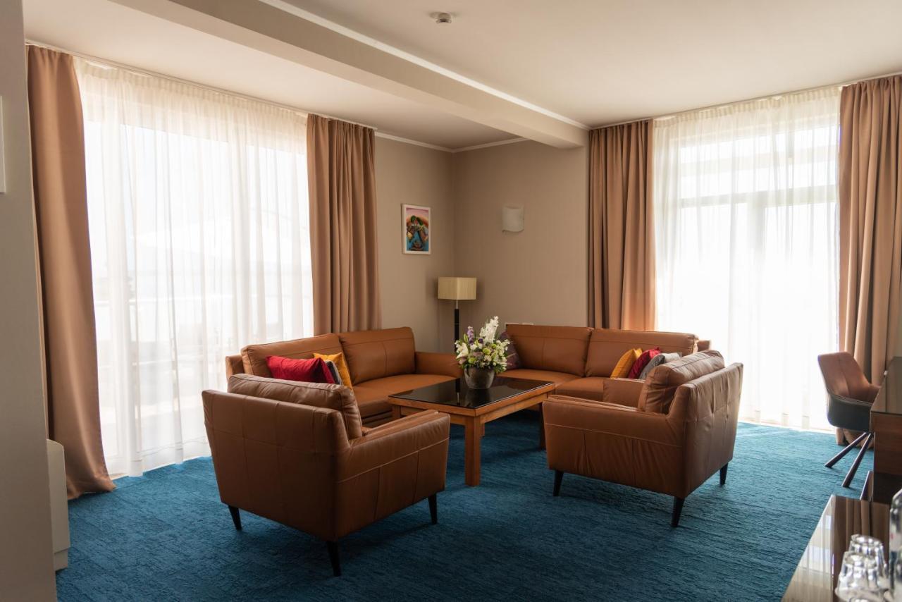 Lero 4* Dubrovnik