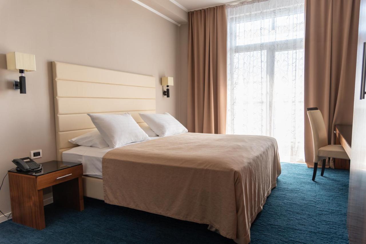 Hotel Lero Dubrovnik
