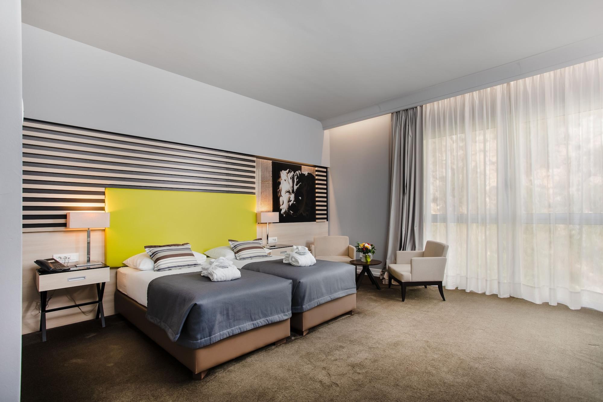 Lero Hotell Dubrovnik