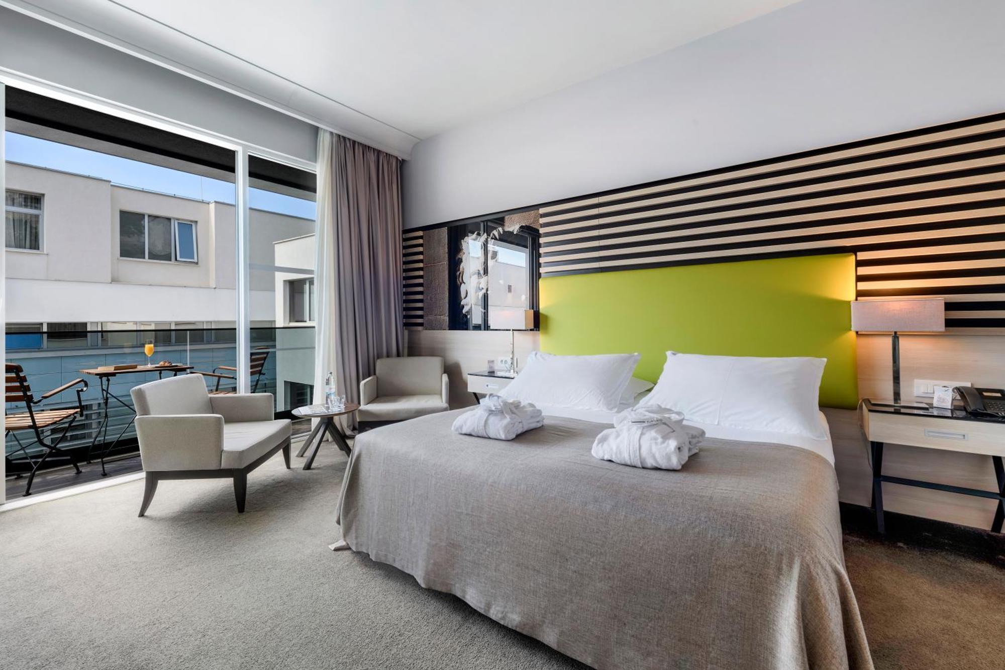 Hotel Lero