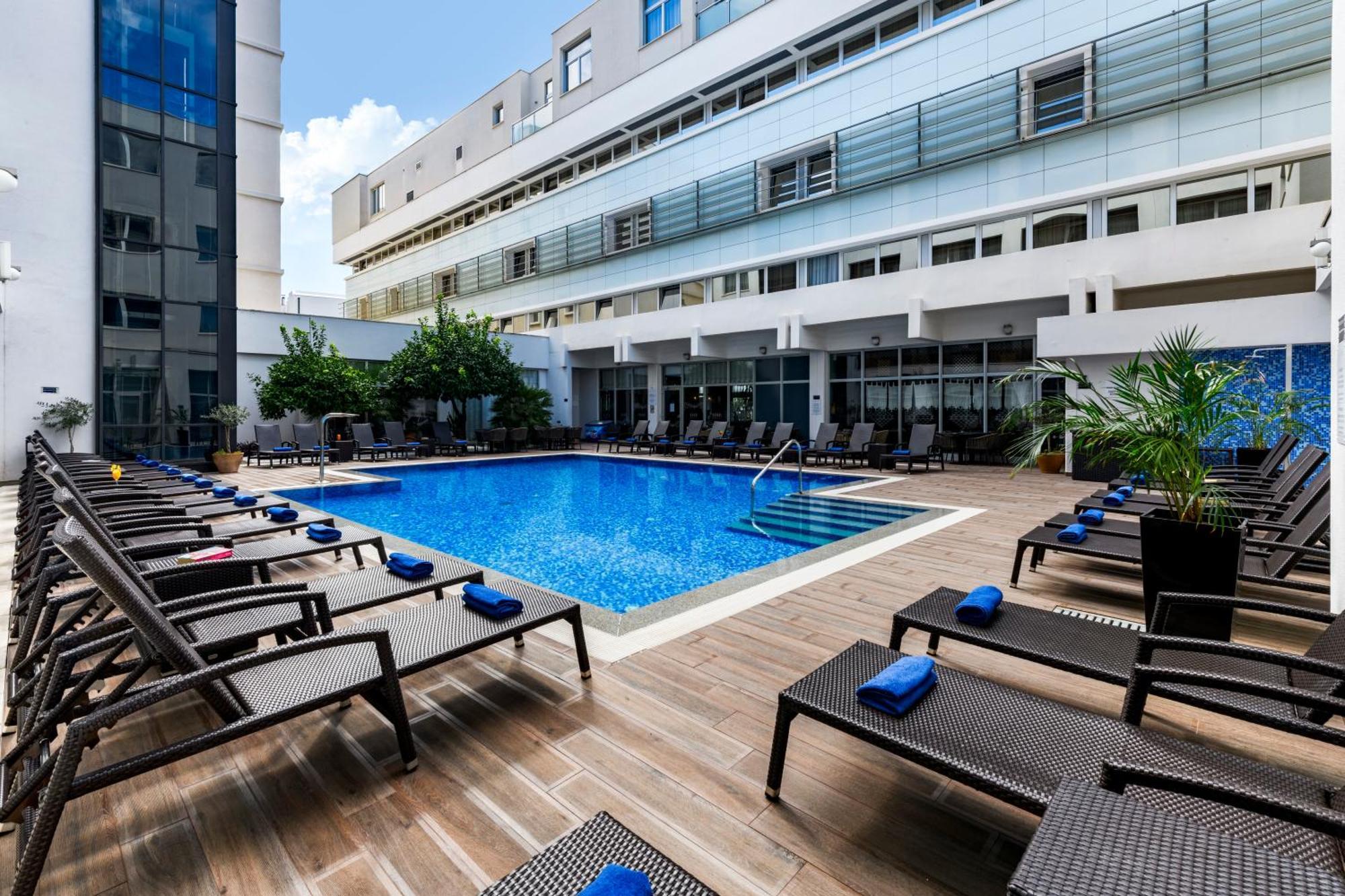 Hotell Lero