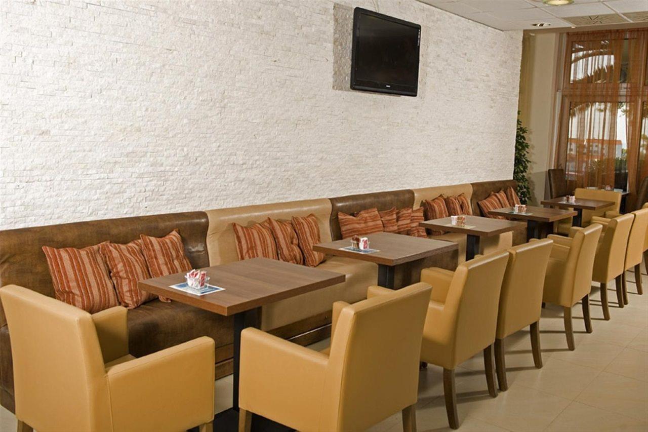 Hotel Lero Dubrovnik