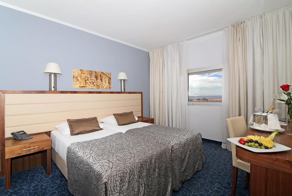 Hotell Lero 4*