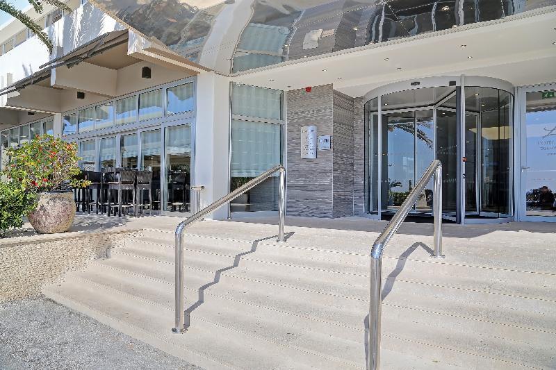 Lero Hotel Dubrovnik
