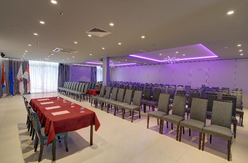 Lero Hotell